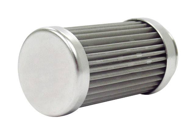 oil filter cartridge